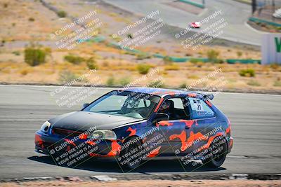 media/Oct-18-2025-Extreme Speed (Sat) [[d6d7e1fef1]]/Group 1 Red/Session 2 (Turn 3)/